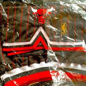 NBA Mitchell and Ness authentic basketball shorts